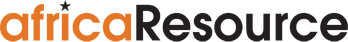 Africa Resource Press
